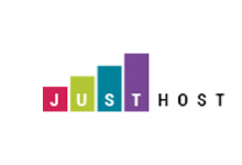 JustHost：便宜VPS，月付$0.99起，300Mbps-1Gbps帶寬+不限流量，俄羅斯/香港/新加坡/美國/歐洲等41個數據中心，免費切換機房-VPS GO